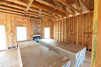 4309 Ritter Rd, Edmond, OK 73012