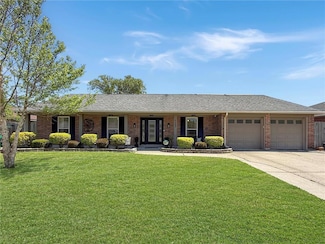 123 9th St, Slidell, LA 70458