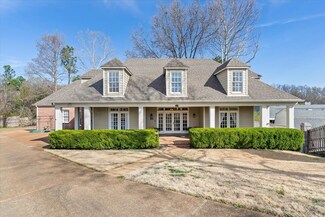 1515 Wyndham Cove, Memphis, TN 38120