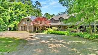 173 Hillsdale Rd, Egremont, MA 01230