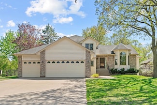 2078 128th Ln NW, Coon Rapids, MN 55448