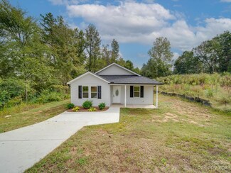 464 Amhurst St SW, Concord, NC 28025