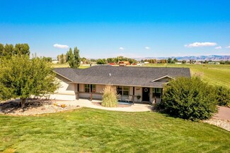 2116 I Rd, Grand Junction, CO 81505