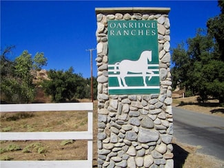 0 Buckskin Stag Unit SW25190754, Temecula, CA 92592