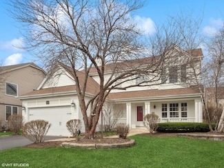 570 E Home Ave, Palatine, IL 60074