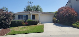 2017 Conception Dr, Lompoc, CA 93436