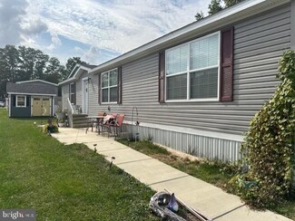 174 Northcrest Acres, Lebanon, PA 17046