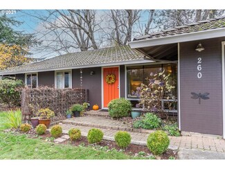 260 SE Liberty Ct, Gresham, OR 97080