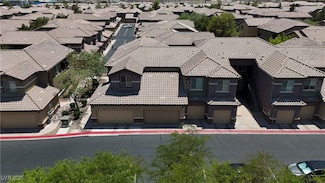 6868 Sky Pointe Dr Unit 1118, Las Vegas, NV 89131