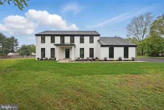 20931 Goshen Rd, Gaithersburg, MD 20882