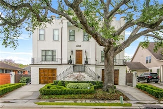 501 Emerald St, New Orleans, LA 70124