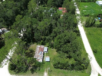 11743 102nd Trace, Live Oak, FL 32360