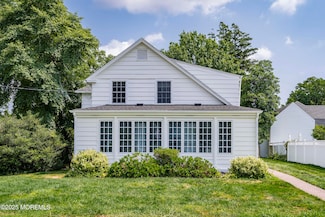 604 Rankin Rd, Brielle, NJ 08730
