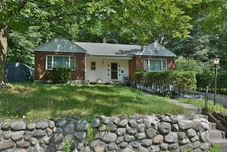201 N Orange St Unit 207, Port Jervis, NY 12771