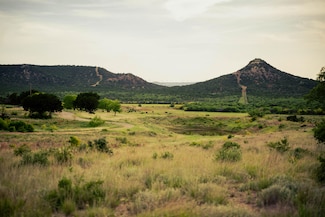 718 County Road 301, Merkel, TX 75455
