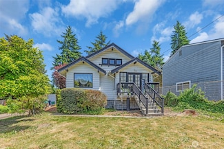 13946 51st Ave S, Tukwila, WA 98168