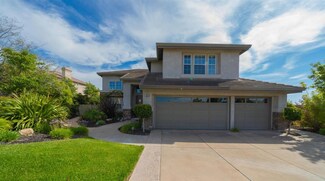 19528 Cortina Ct, Salinas, CA 93908