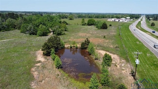 Tract 6 Hwy 259, Longview, TX 75605