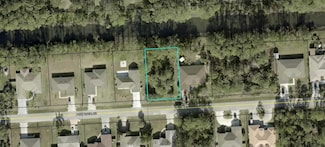39 Port Royal Dr, Palm Coast, FL 32164