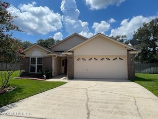 1350 Portside Dr, Fleming Island, FL 32003