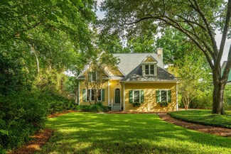 504 Willow Branch Way, Mount Pleasant, SC 29464
