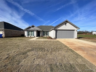 211 Dawsons Mill Way, Prattville, AL 36067