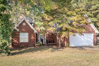 1614 Roleson Ln, Jonesboro, AR 72404