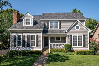 3615 Sundance Dr, New Albany, IN 47150