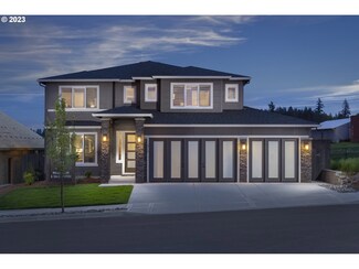 3710 W 2nd St, Washougal, WA 98671