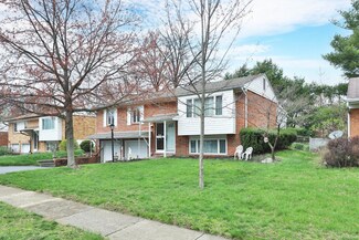 1044 Conant Dr, Columbus, OH 43229