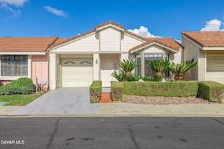 1647 Winn Ct, Pomona, CA 91768