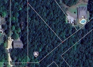 TBD Polk St, Abita Springs, LA 70420