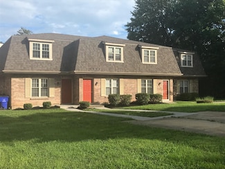 3409 Gatewood Ct Unit D, Lexington, KY 40517