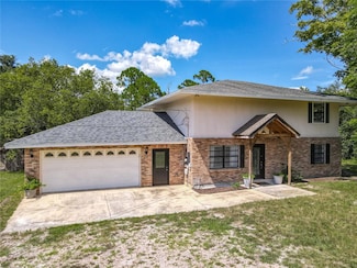 396 Enterprise Osteen Rd, Osteen, FL 32764