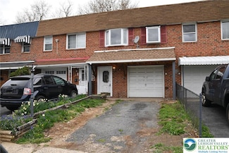 639 Dixon St, Allentown, PA 18103
