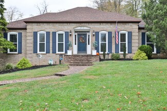 2910 Weissinger Rd, Louisville, KY 40241