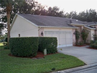 18736 Summersong Dr, Hudson, FL 34667