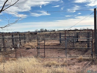 4226 Quay County Road 67, TucuMcAri, NM 88401