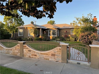 812 N Dickel St, Anaheim, CA 92805