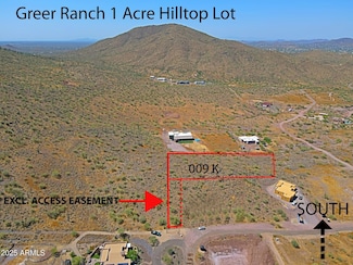 0 E Honda Bow Rd Unit 9K 6571603, Phoenix, AZ 85086