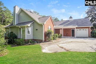 928 Mill Run, West Columbia, SC 29169