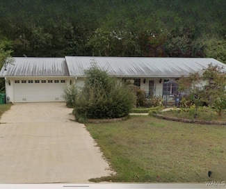 11636 Brown Cir, Woodstock, AL 35188