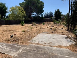 1212 Steinway Ave, Campbell, CA 95008