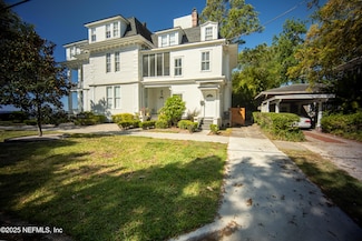 1820 Goodwin St, Jacksonville, FL 32204