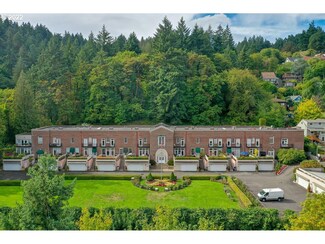 10454 NW 2nd St Unit 8, Portland, OR 97231