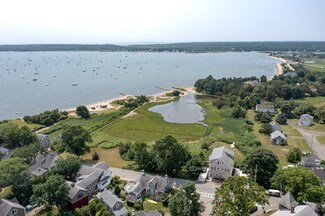 13 Main St Unit 3, Mattapoisett, MA 02739