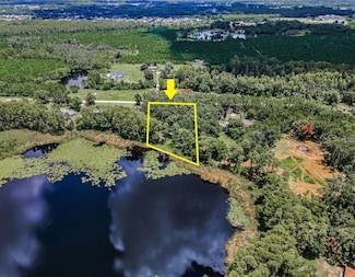 4635 Cobb Rd, Land O' Lakes, FL 34638