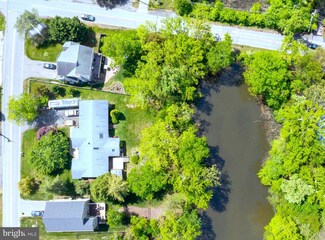 3626 S River Terrace, Edgewater, MD 21037