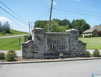 0 River Heights Dr Unit LOT 16 635522, Cleveland, AL 35049