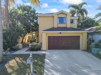 3620 NW 20th St, Coconut Creek, FL 33066